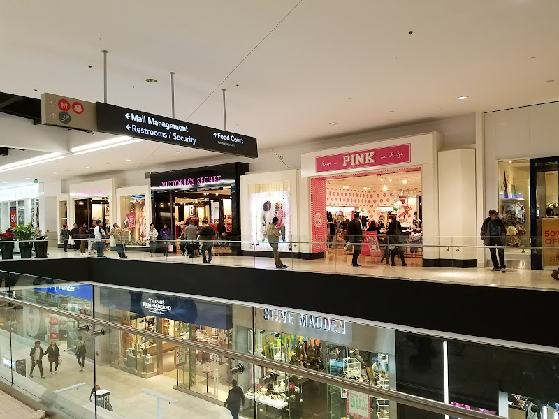 Victoria's Secret
