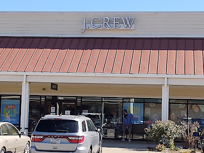J.Crew Factory