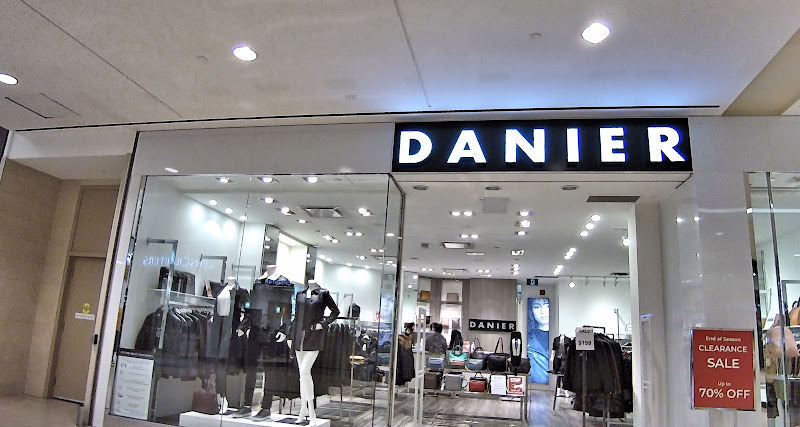 Danier