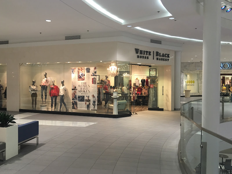 White House Black Market