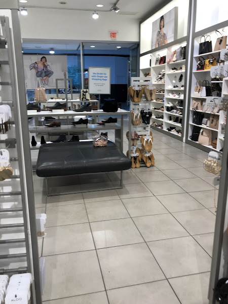Aldo