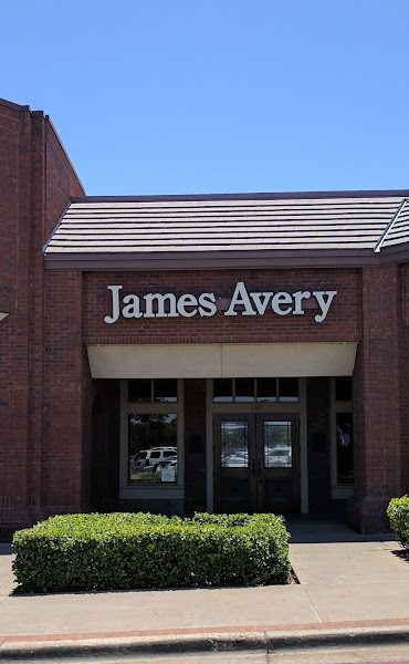 James Avery Artisan Jewelry