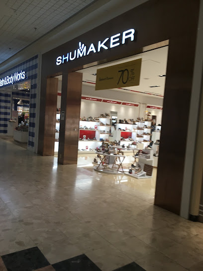 Shumaker