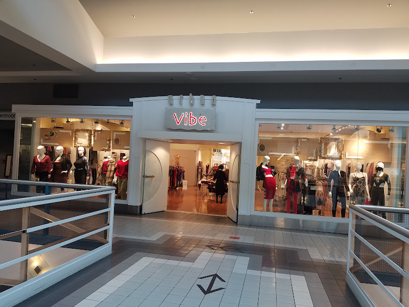 Urban Vibe Outlet
