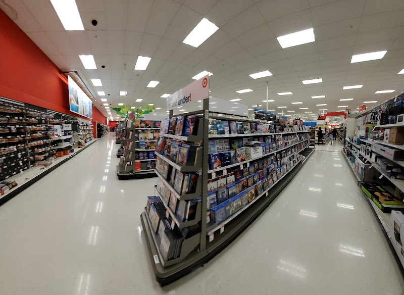 Target