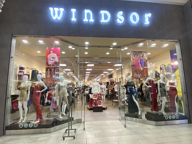 Windsor