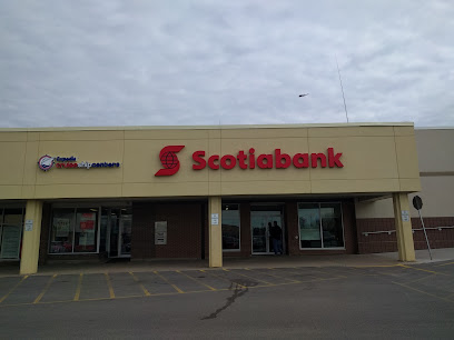 Scotiabank