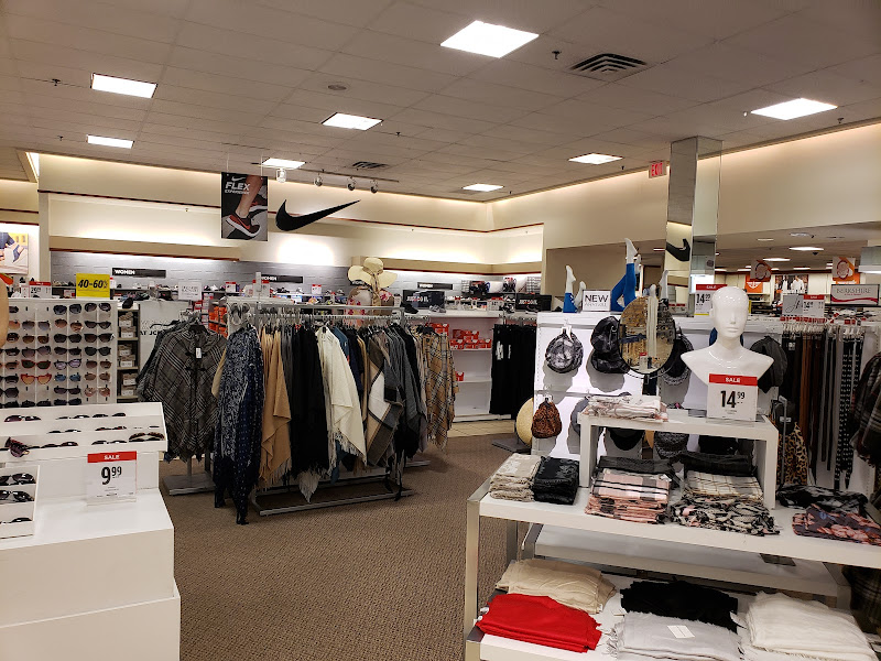 JCPenney