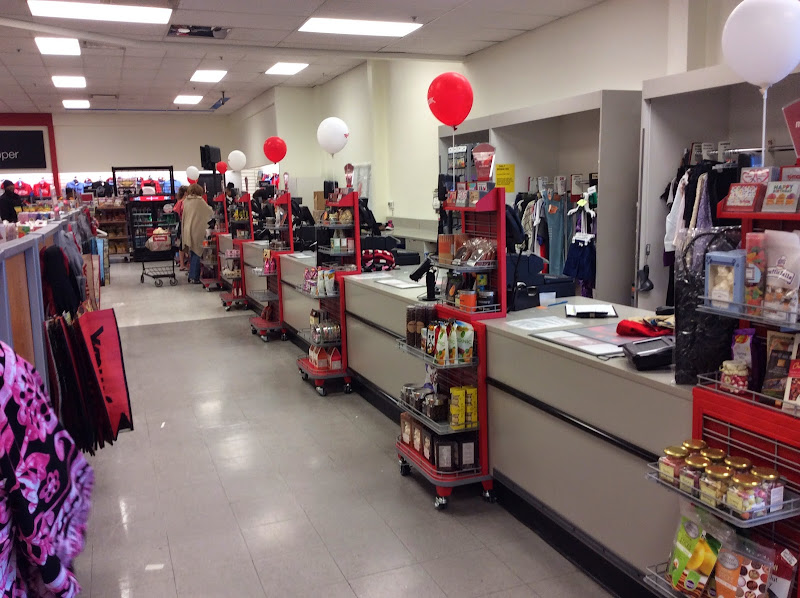 Pivot PT - Newark (Center Pointe Plaza), an Athletico company