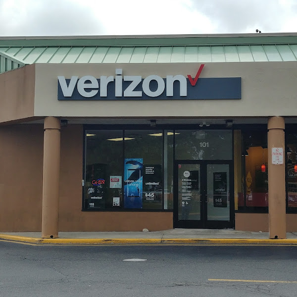 Verizon