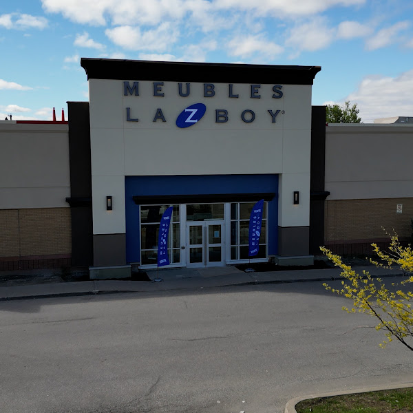 Meubles La-Z-Boy Gatineau