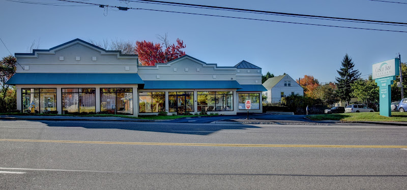 Casco Bay EyeCare