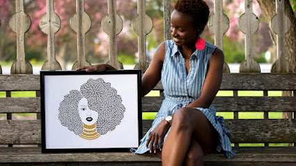 Anaya Arts
