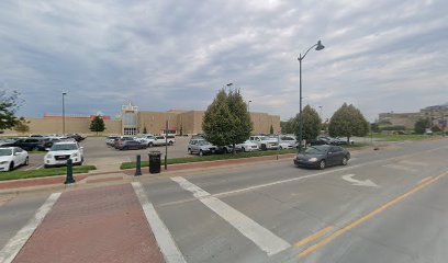 Mall