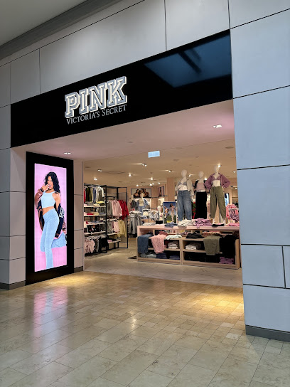 Victoria's Secret