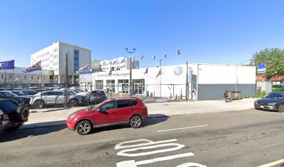 Pre-Owned Super Store