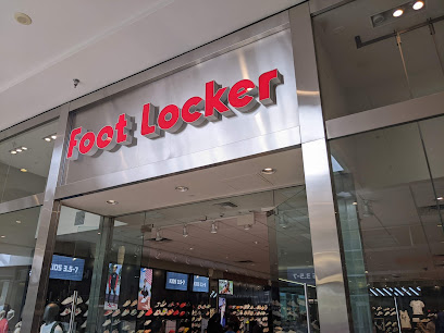 Kid's Foot Locker