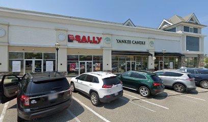 Yankee Candle