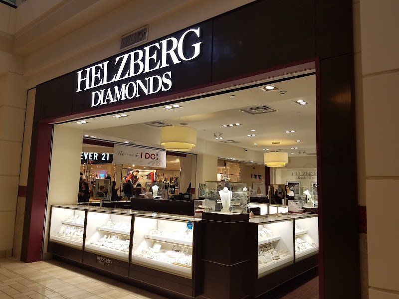 Helzberg Diamonds