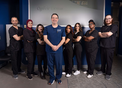 Gloucester Dental