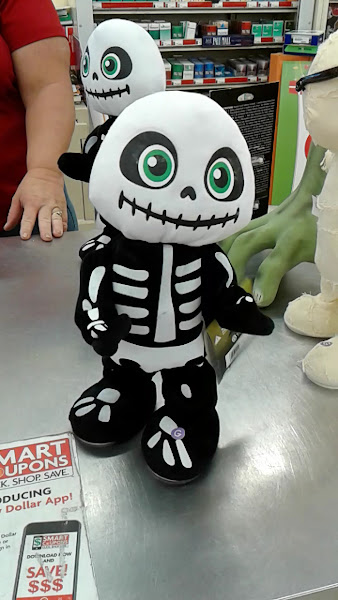 Family Dollar
