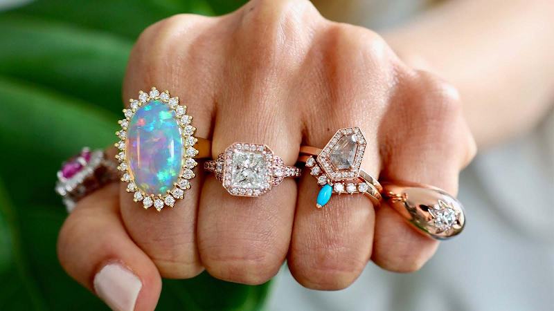Bling Advisor