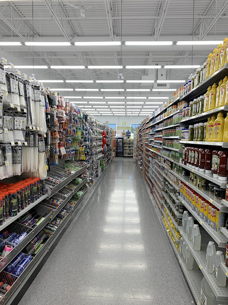 Dollarama