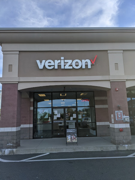 Verizon