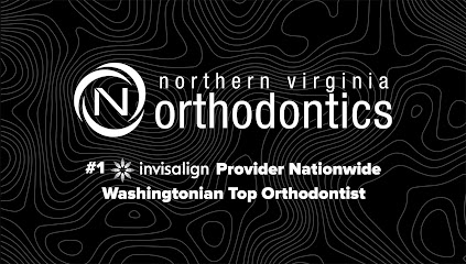 Northern Virgina Orthodontics