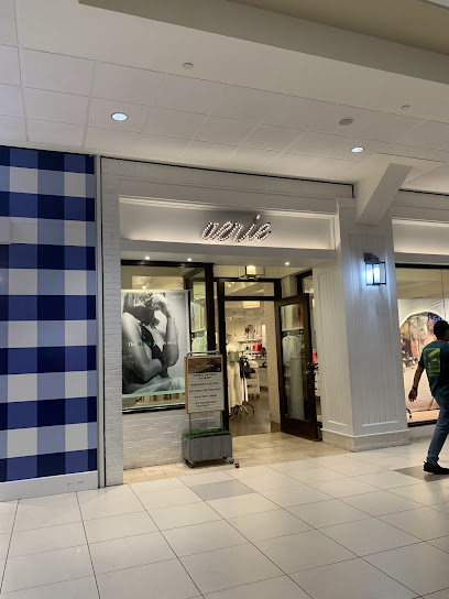 Aerie