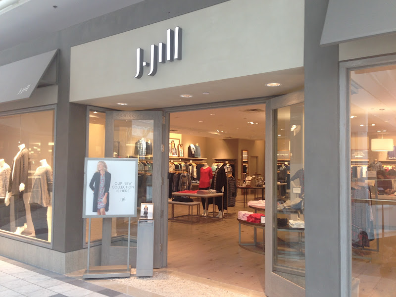 J.Jill