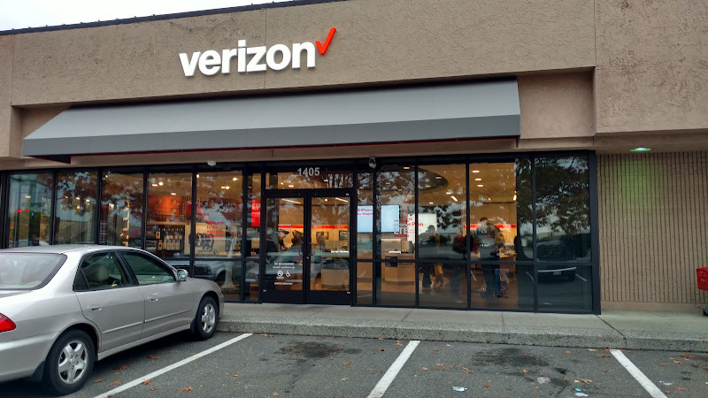 Verizon