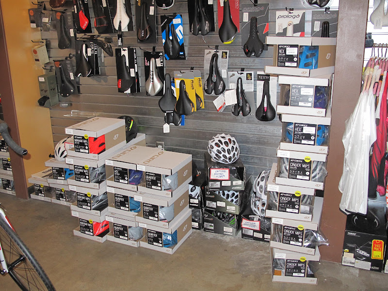 Schwab Cycles