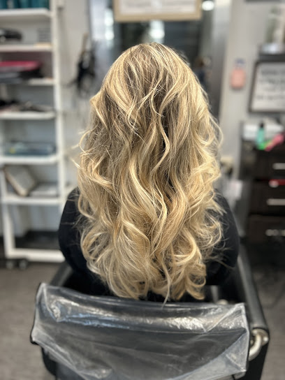 Salon Sole