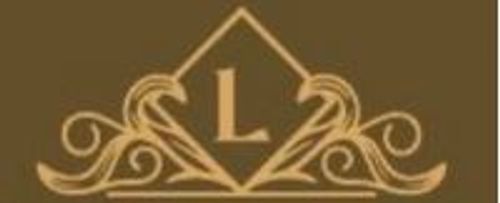 Lupita Beauty Salon logo