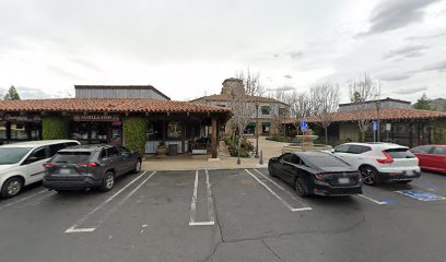 Riverside CBD & Vape Shop Online