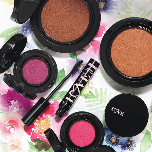 Avon