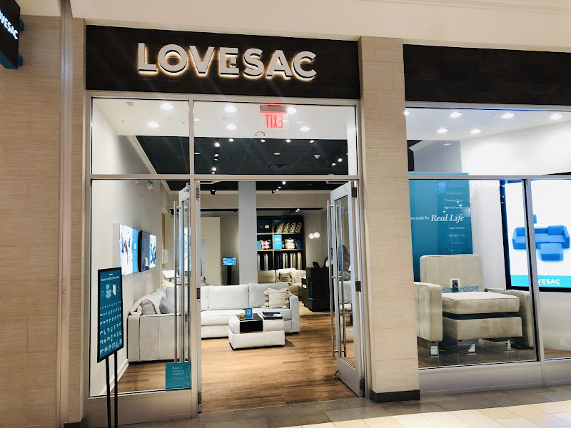 LoveSac
