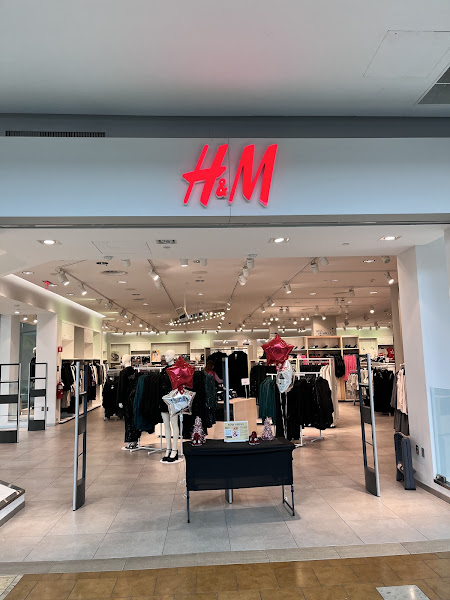 H&M