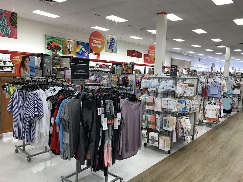 T.J. Maxx & HomeGoods