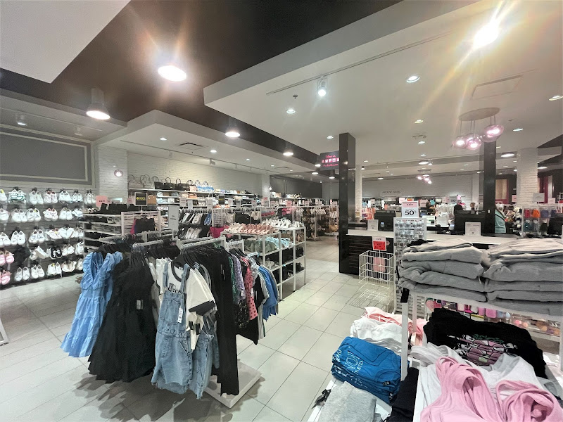 Ardene