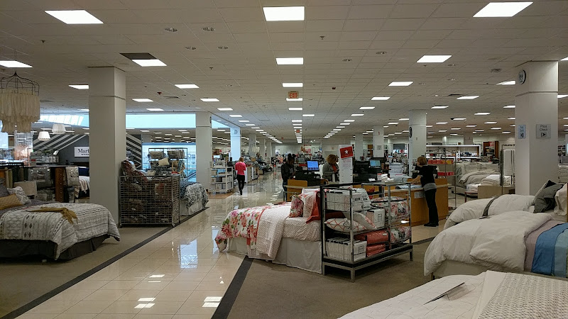 Macy's