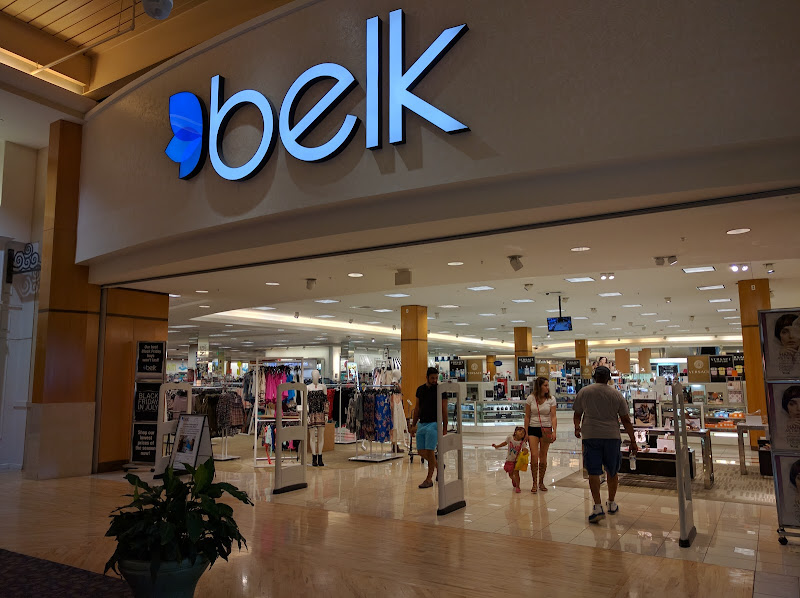 Belk
