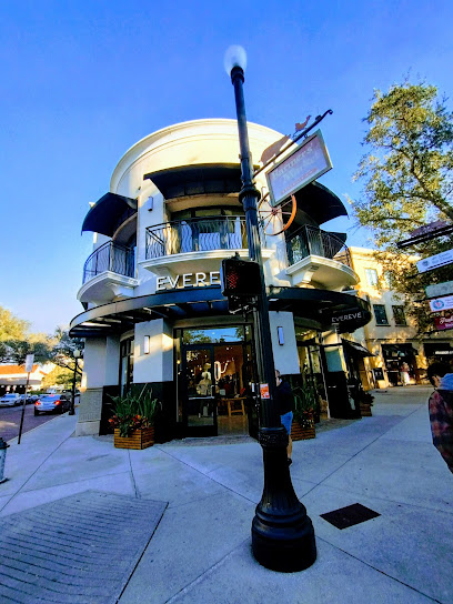 suntrust plaza