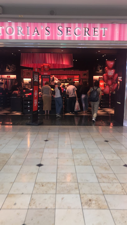 Victoria's Secret