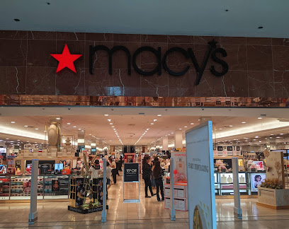 Macy's