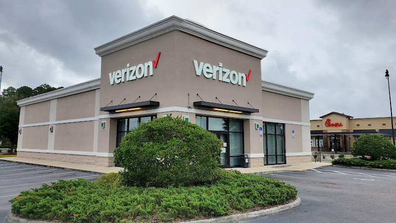 Verizon