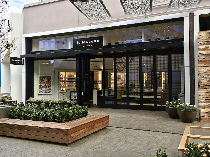 Jo Malone