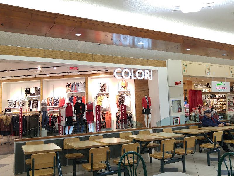 Colori