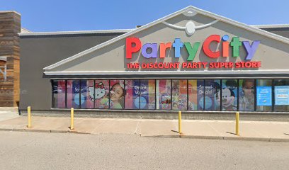 Dollar Tree